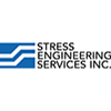 Stress Engineering & Construction